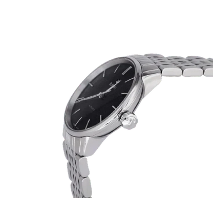 Rado Coupole Classic Automatic Women's Watch R22862154