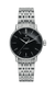 Rado Coupole Classic Automatic Women's Watch R22862154