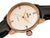 Rado Coupole Classic Automatic Diamonds Women's Watch R22865765