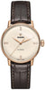 Rado Coupole Classic Automatic Diamonds Women's Watch R22865765