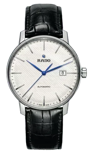 Rado Coupole Classic Automatic Men's Watch R22876015