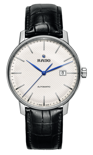 Rado Coupole Classic Automatic Men&#39;s Watch R22876015