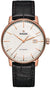 Rado Coupole Classic Automatic Men's Watch R22877025