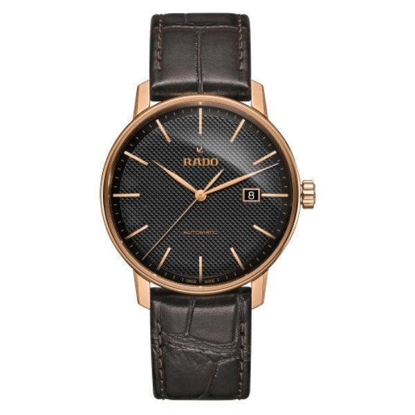 Rado Coupole Classic Automatic Men's Watch R22877165