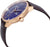 Rado Coupole Classic Automatic Men's Watch R22879205