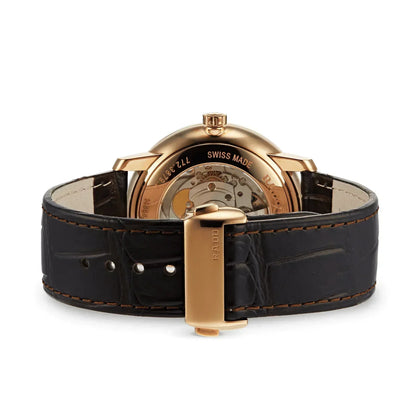 Rado Coupole Classic Automatic Mens Watch R22879205