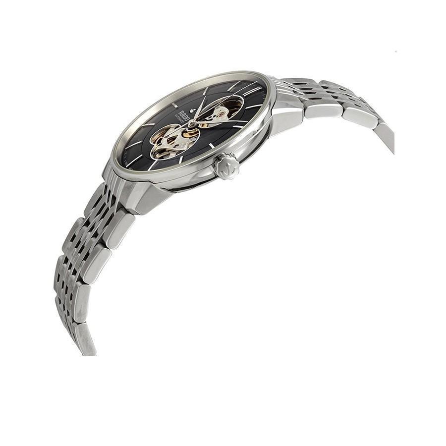 Rado Coupole Classic Automatic Mens Watch R22894153