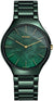 Rado True Thinline Quartz Women's Watch R27006912