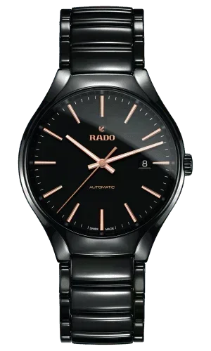 Rado True Automatic Men's Watch R27056162