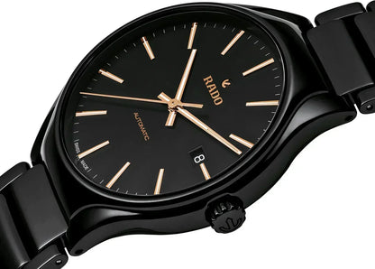 Rado True Automatic Men's Watch R27056162