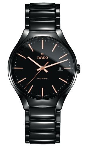 Rado True Automatic Men&#39;s Watch R27056162