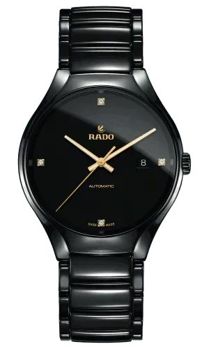 Rado True Automatic Men's Watch R27056712