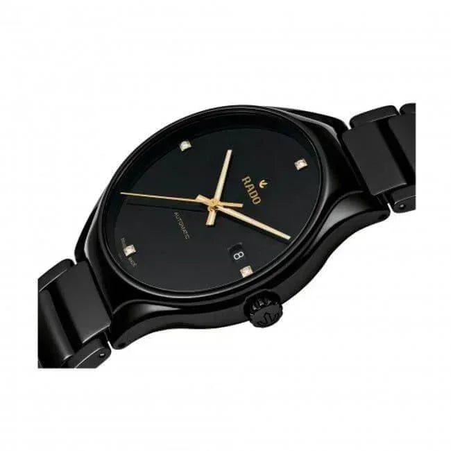 Rado True Automatic Men's Watch R27056712