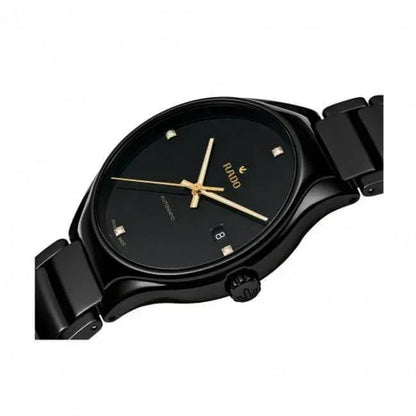Rado True Automatic Men's Watch R27056712