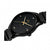 Rado True Automatic Men's Watch R27056712