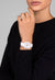 Rado True Square Quartz Womens Watch R27072012