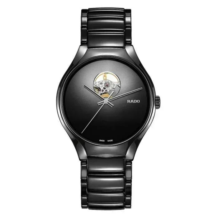 Rado True Secret Automatic Men's Watch R27107152