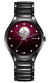 Rado True Round Secret Automatic Unisex Watch R27107742
