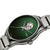 Rado True Round Secret Automatic Unisex Watch R27108312
