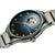 Rado True Secret Diamonds Automatic Unisex Watch R27108732