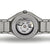 Rado True Secret Diamonds Automatic Unisex Watch R27108732