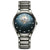 Rado True Secret Diamonds Automatic Unisex Watch R27108732