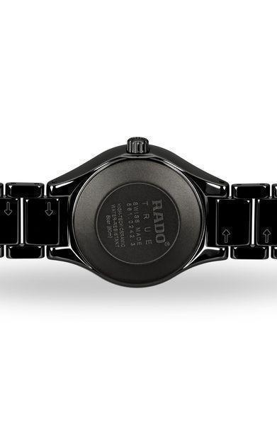 Rado True Automatic Womens Watch R27242712