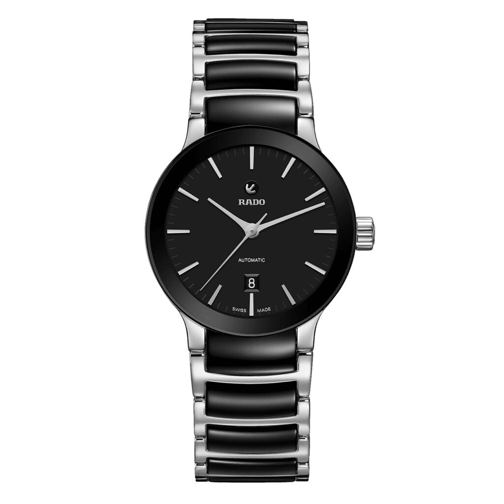 Rado Centrix Automatic Women&#39;s Watch R30009172