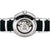 Rado Centrix Automatic Womens Watch R30009172