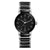 Rado Centrix Automatic Women's Watch R30009172