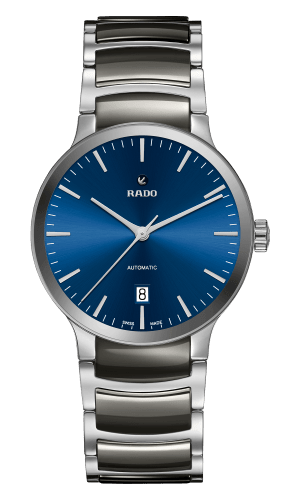 Rado Centrix Automatic Men&#39;s Watch R30010202