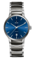 Rado Centrix Automatic Men's Watch R30010202