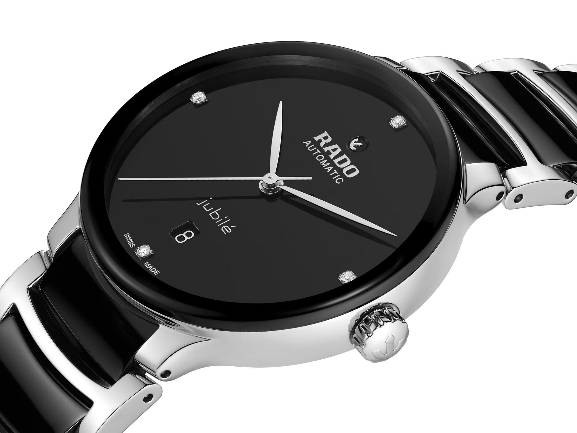 Rado authorized dealer sale