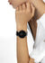 Rado Centrix Automatic Diamonds Unisex watch R30018712