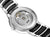 Rado Centrix Automatic Diamonds Unisex Watch R30018742