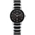 Rado Centrix Automatic Diamonds Women's Watch R30020742