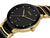 Rado Centrix Diamonds Quartz Unisex Watch R30022742