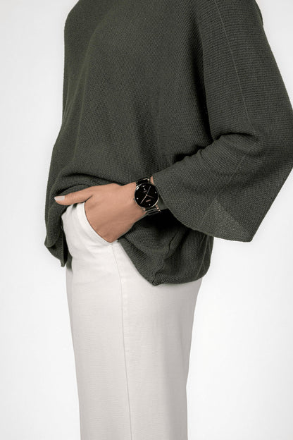 Rado Centrix Diamonds Quartz Unisex Watch R30023712