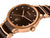 Rado Centrix Diamonds Quartz Women's Watch R30024732