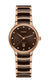 Rado Centrix Diamonds Quartz Women's Watch R30024732
