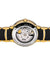 Rado Centrix Automatic Mens Watch R30035712