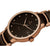 Rado Centrix Automatic Diamonds Unisex Watch R30036752