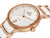 Rado Centrix Automatic Diamonds Women's Watch R30037744