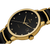 Rado Centrix Automatic Diamonds Men's Watch R30079762
