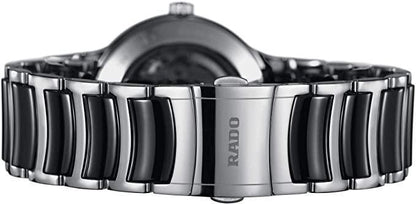 Rado Centrix Automatic Open Heart Mens Watch R30178152