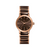 Rado Centrix Automatic Women's Watch R30183302