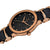 Rado Centrix Automatic Diamonds Women's Watch R30183732