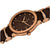 Rado Centrix Diamonds Automatic Women's Watch R30183752