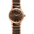 Rado Centrix Diamonds Automatic Women's Watch R30183752