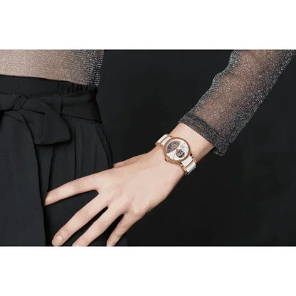 Rado Centrix Automatic Womens Watch R30248902